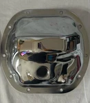 Yukon Gear & Axle Yp C1-d30-std Differential Cover. Fixed Price $25.00.