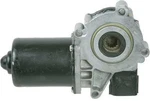 Transfer Case Motor A-1 48-304 For Chrysler Aspen 2009-07 Dodge Durango 200. Fixed Price $185.37.