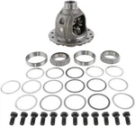 Differential Carrier-fsgr Dana Spicer. Fixed Price $349.76.