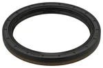 Differential Seal Elring 871.180. Fixed Price $21.88.