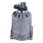 Holdwell Rear Axle Viscous Unit 68058066aa 68058066ab 11-19 Dodge Journey Awd. Fixed Price $249.99.