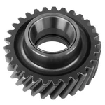 World American A1-3892d1824 Power Take Off (pto) Hydraulic Pump Drive Gear. Fixed Price $173.53.