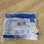 Genuine Gm Differential Drive Pinion Gear Seal 26064030. Fixed Price $30.00.