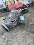 2018 Charger Diff 3x,xxx Miles. Fixed Price $800.00.
