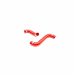 Grimmspeed 405329 Radiator Hose Kit Red For 02-07 Impreza Wrx 04-07 Sti. Fixed Price $119.00.