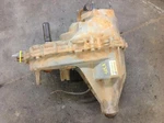 Transfer Case 3.0l Diesel Model Bw44-45 Fits 14-15 Dodge 1500 Pickup. Fixed Price $407.20.