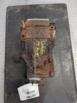 Carrier Automatic Transmission Non-locking Fits 04-08 Mazda Rx8. Fixed Price $200.00.