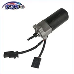 New Differential Lock Motor For Mercedes Benz Ml320 Ml350 Ml500 Ml550 Ml63 Amg. Fixed Price $75.00.