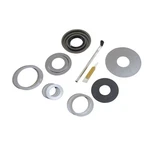 Yukon Gear Mk D44-jag Minor Differential Install Kit For D44 Jaguar. Fixed Price $143.13.