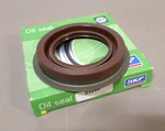 Napa / Skf 23244 Differential Pinion Seal. Fixed Price $32.95.
