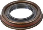 Differential Pinion Seal Skf 18764a. Fixed Price $49.99.
