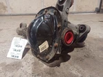 3.73 Ratio Front Carrier Axle From 2018 Ford F150 11351307. Fixed Price $276.94.