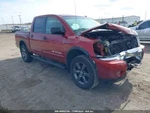 Nissan Titan 2015 Carrier Front 2.937 Ratio. Fixed Price $300.00.