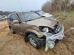 2002 Honda Cr-v 4wd Rear Differential Assembly 164k Miles Oem Used Part. Fixed Price $284.95.