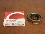 National 710461 Differential Seal. Fixed Price $9.00.