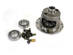 Differential Case Kit Mopar 68035642ab. Fixed Price $1579.34.
