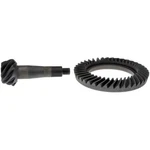 Dorman 697-142 Differential Ring And Pinion Set. Fixed Price $335.21.