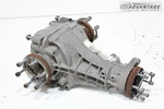 2013-17 Audi Q5 Quattro 2.0l Rear Axle Differential Carrier 4460310067c 2.85 Oem. Fixed Price $499.99.