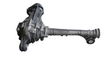 2011-2014 Porsche Cayenne 958 4.8l Turbo Awd Agt Front Differential Carrier Oem. Fixed Price $696.00.