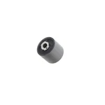 33-31-6-769-376 Lemfoerder Subframe Mount Rear For 320 330 328 Sedan 230i Xdrive. Fixed Price $42.45.