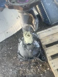 2006 Gm Front Carrier Compete 3.42. Fixed Price $350.00.