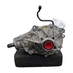 2018-2024 Alfa-romeo Stelvio Front Carrier Assembly 40k Awd 2.0l Oem 2021. Fixed Price $180.95.