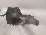 Used Differential Carrier Assembly Fits: 2020 Ford Escape Rear Axle 1.5 Grade A. Fixed Price $369.79.