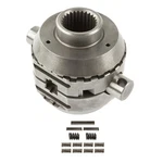 Powertrax 9207752605 No Slip Traction System. Fixed Price $763.03.