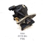 Oem Bmw F10 F06 F12 F13 M6 Rear Differential Axle Gearbox Carrier Dct 3.15. Fixed Price $548.00.