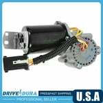 Dorman Transfer Case Shift Motor Actuator For Ford F150 Pickup Truck 4wd 4x4 Prp. Fixed Price $203.99.
