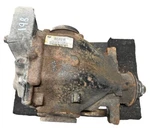 2007 Bmw E90 E91 E92 E93 335i 335xi Rear Differential Carrier 3.46 Ratio Oem. Fixed Price $368.50.