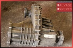 2003-2006 Porsche Cayenne 4.5l - Transfer Case / Box 95534104001. Fixed Price $166.25.