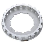 Genuine Gm 2007-2021 Gmc Chevrolet Lt Differential Bearing Adjuster Nut 84031696. Fixed Price $35.63.