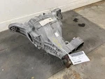 2019-2022 Porsche Cayenne S 2.9l Rear Axle Differential Carrier Oem. Fixed Price $499.99.
