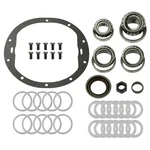 Motive Gear Differential Master Bearing Kit - Koyo. Fixed Price $175.97.