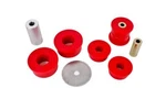 Bmr Suspension Bk058 Bushing Kit, Differential, Polyurethane. Fixed Price $140.99.