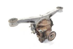 90-93 Mazda Mx-5 Miata 1.6l Na Rear Locking Differential Carrier Assembly. Fixed Price $849.99.