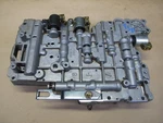 89-92 Toyota Supra Mk3 Na A340e Auto Transmission Valve Body Mechatronic Oem. Fixed Price $253.32.