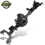 4wd Front Axle Housing For Jeep Wrangler Jl 2021 Dana M210 Cast Iron 68539881aa. Fixed Price $778.99.