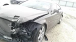 2012 Cls Rear Differential Carrier Assembly Oem 82k Miles - Lkq373855847. Fixed Price $551.20.