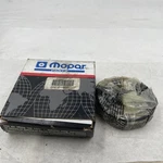 New Mopar 05017438aa Rear Pinion Bearing Chrysler 8.25 Axle Oem. Fixed Price $55.00.