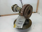 Ring Gear/pinion Rear Axle Srw 3.73 Ratio From 2013 Ford F350sd (12219804. Fixed Price $364.68.