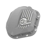 Afe Dana 60 Front Diff Cover For Ford F-250/350 Super Duty (08-23) (46-71100a). Fixed Price $334.24.