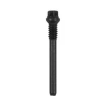 Yukon Gear & Axle Yspblt-058 Cross Pin Bolt. Fixed Price $25.99.