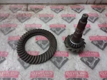 1992-2002 Dodge Viper Oem Dana 3.07 Ring Gear & Pinion 44438. Fixed Price $450.49.