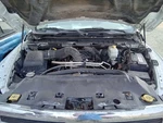 Rear Axle 4wd American 10.5" 4.10 Ratio Fits 12-13 Dodge 2500 Pickup 30418595. Fixed Price $981.46.