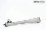 2018-2025 Chevrolet Traverse Awd Rear Differential Torque Housing Shaft Tube Oem. Fixed Price $169.05.