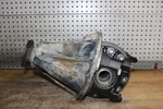 2002 Toyota Tundra 2wd 3.91 3.90 Ratio Rear Differential Carrier Back Open. Fixed Price $550.00.