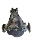Hmmwv Mil Hummer Driving Differential 3.08 Ratio 2520-01-416-5217 Rcsk17305. Fixed Price $1849.99.