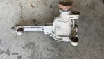 2010-2023 Ford F-150 F150 Front Differential Carrier Cl3w-3a412-ab Oem 3665. Fixed Price $329.99.